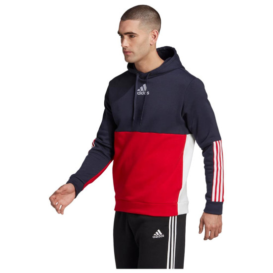 Adidas Ανδρικό φούτερ